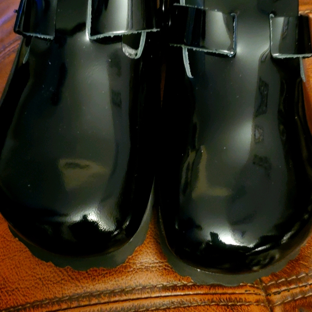 Women size 40